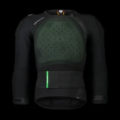 SPINE VPD 2.0 Protector Jacket