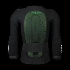 SPINE VPD 2.0 Protector Jacket