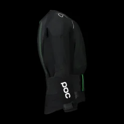 SPINE VPD 2.0 Protector Jacket