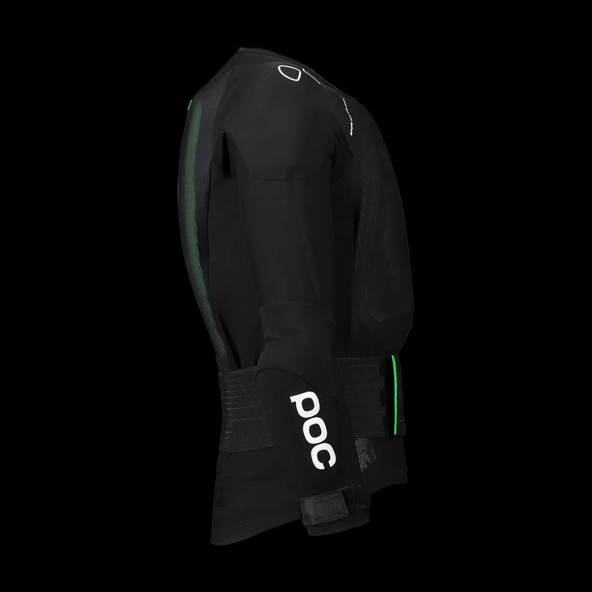 SPINE VPD 2.0 Protector Jacket