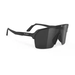 SPINSHIELD AIR Sports Glasses
