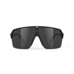 SPINSHIELD AIR Sports Glasses