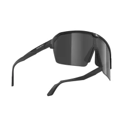 SPINSHIELD AIR Sports Glasses