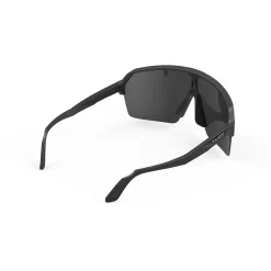 SPINSHIELD AIR Sports Glasses
