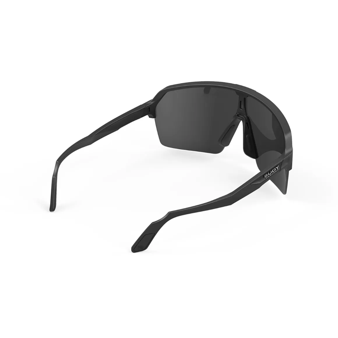 SPINSHIELD AIR Sports Glasses