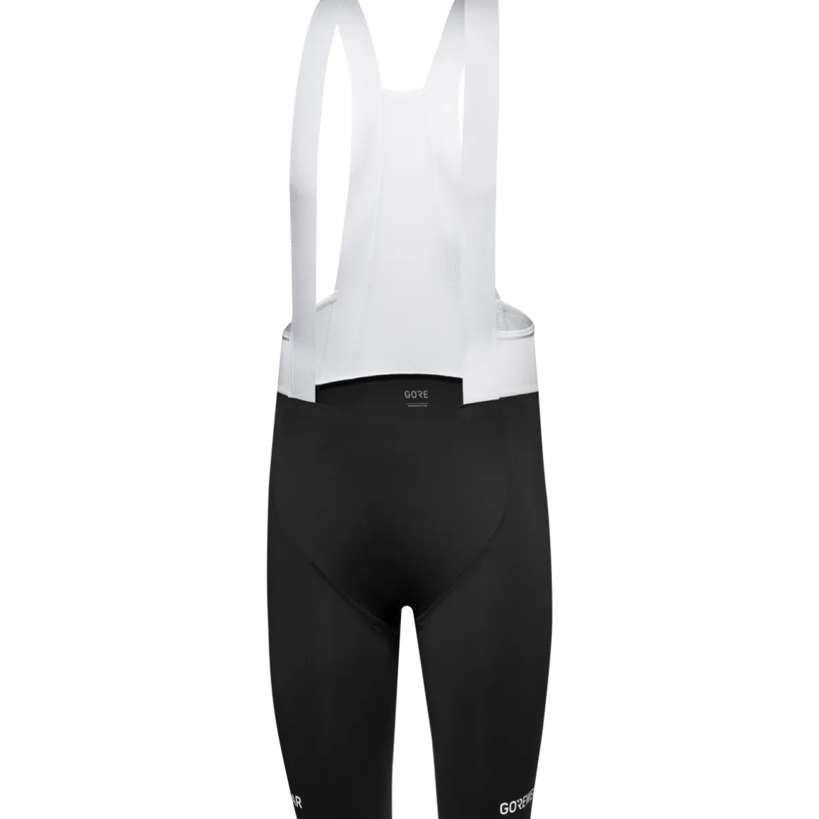 SPINSHIFT BIB SHORTS+ MENS Bib Shorts