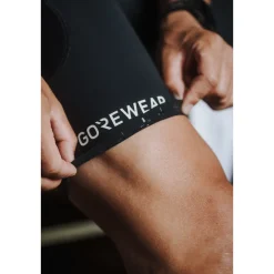SPINSHIFT BIB SHORTS+ MENS Bib Shorts