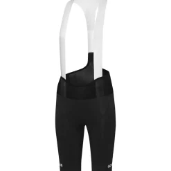 SPINSHIFT BIB SHORTS+ WOMENS Women’s Bib Shorts