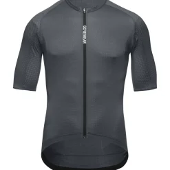SPINSHIFT BREATHE JERSEY MENS Cycling Jersey