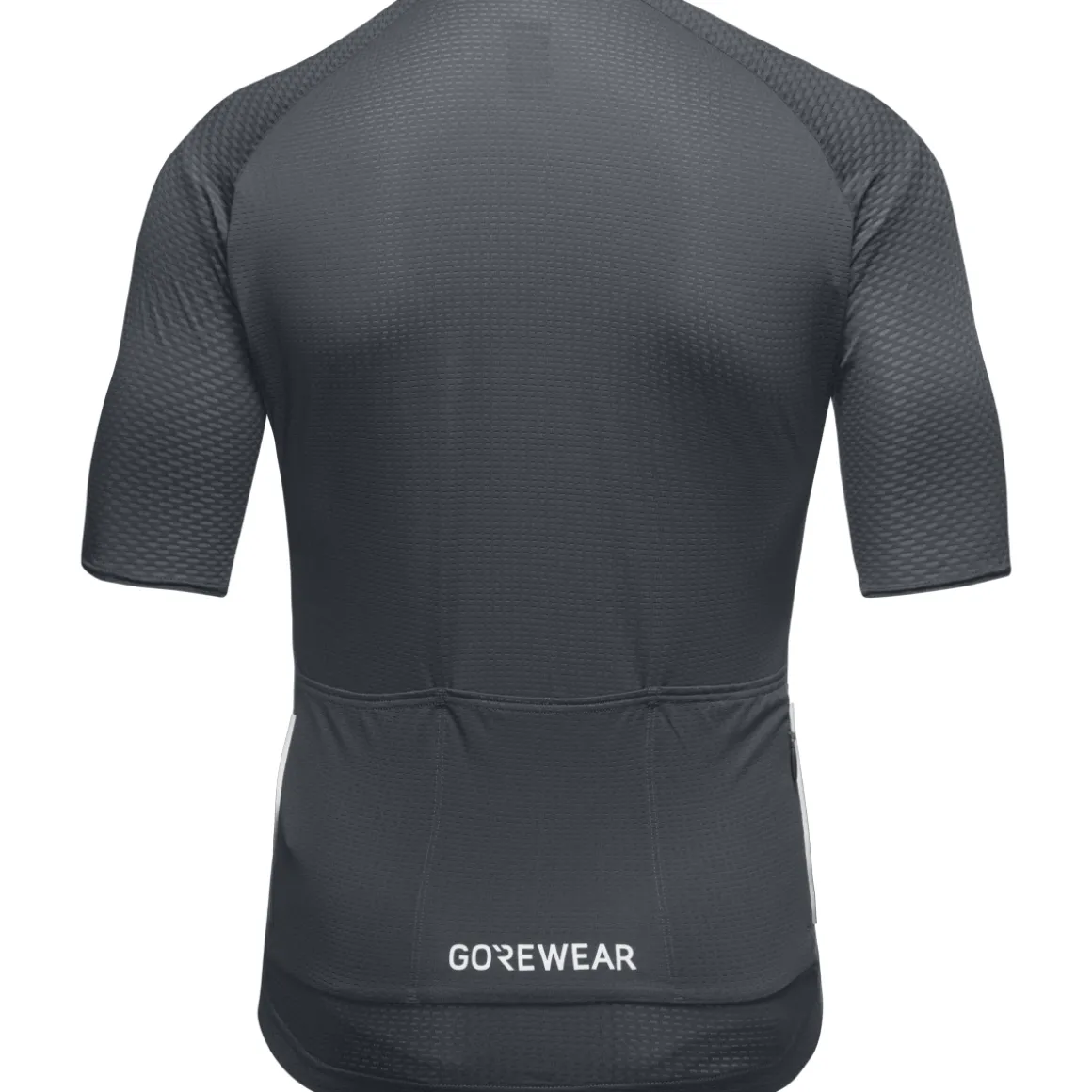 SPINSHIFT BREATHE JERSEY MENS Cycling Jersey