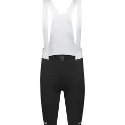 SPINSHIFT CARGO BIB SHORTS+ MENS bib shorts