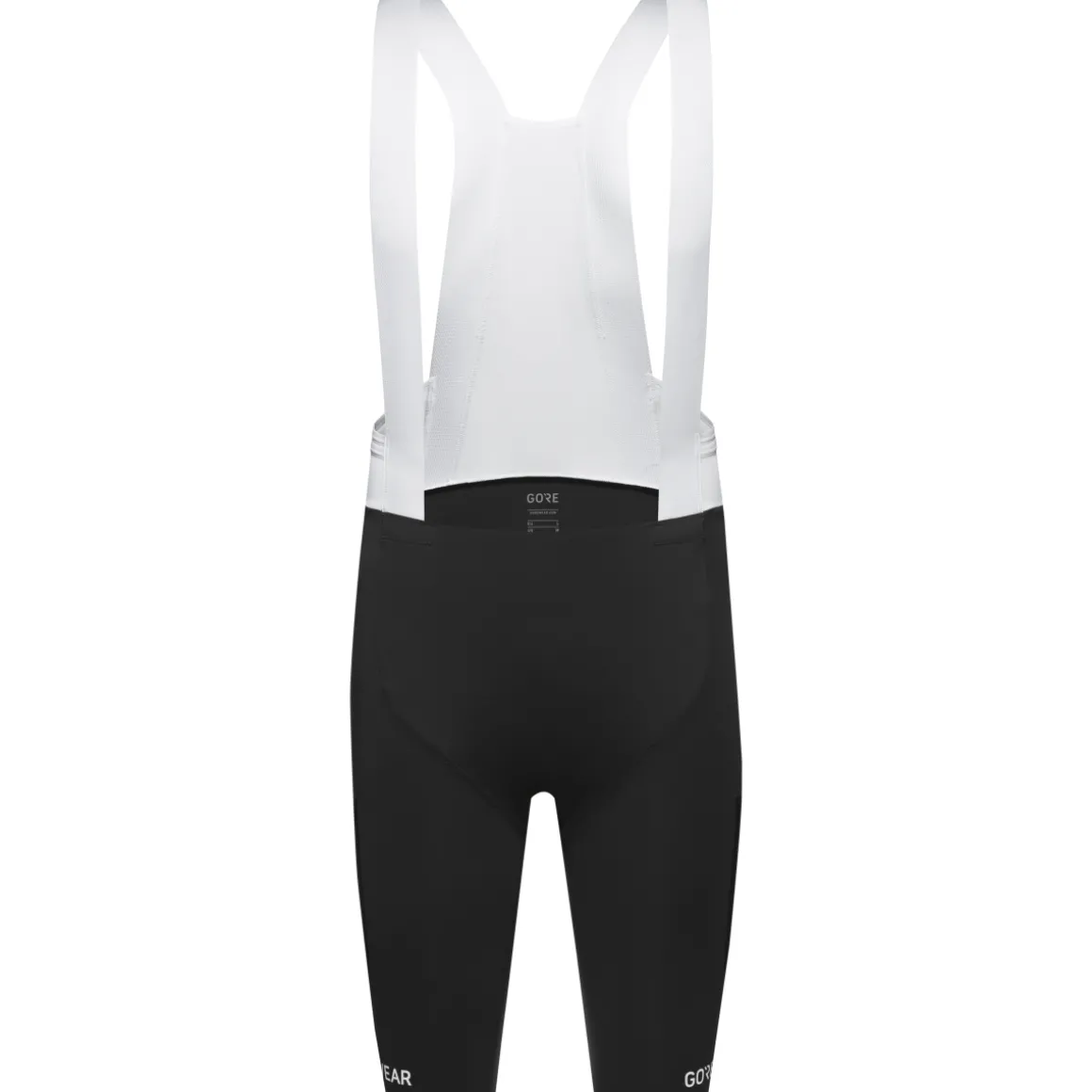 SPINSHIFT CARGO BIB SHORTS+ MENS bib shorts