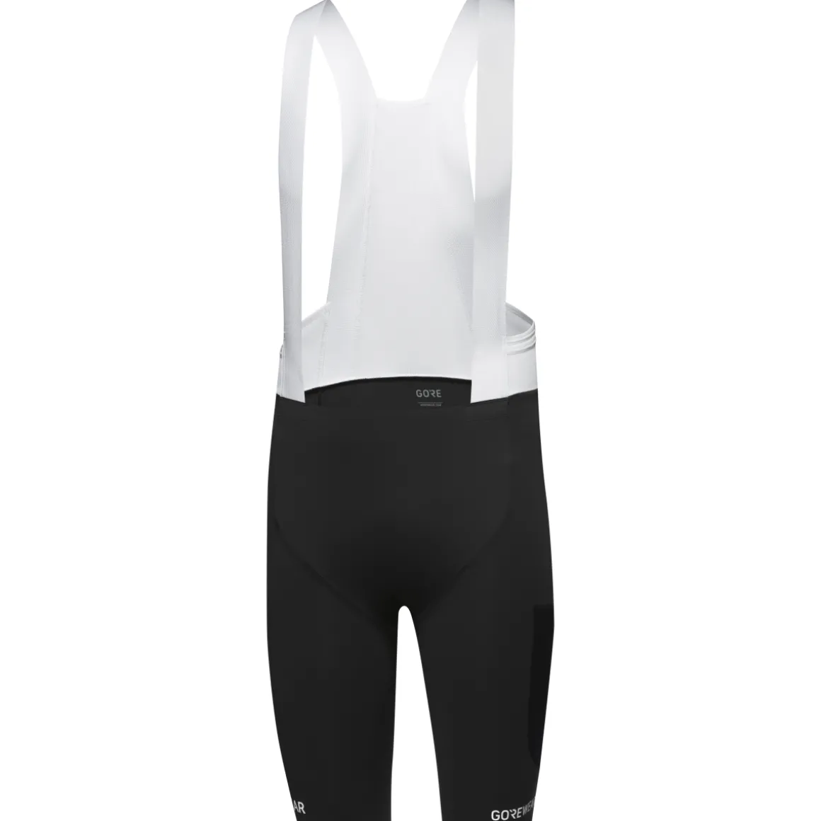 SPINSHIFT CARGO BIB SHORTS+ MENS bib shorts