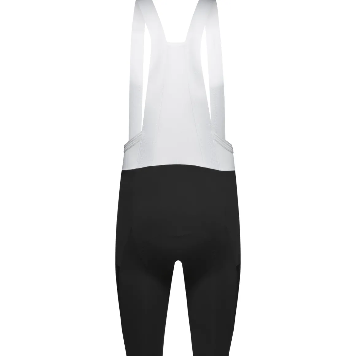 SPINSHIFT CARGO BIB SHORTS+ MENS bib shorts