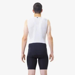 SPINSHIFT CARGO BIB SHORTS+ MENS bib shorts