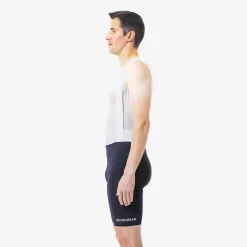 SPINSHIFT CARGO BIB SHORTS+ MENS bib shorts