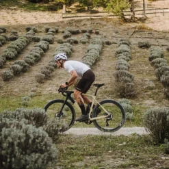 SPINSHIFT CARGO BIB SHORTS+ MENS bib shorts