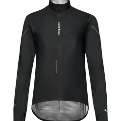 SPINSHIFT GORE-TEX JACKET WOMENS Women’s Cycling Jacket