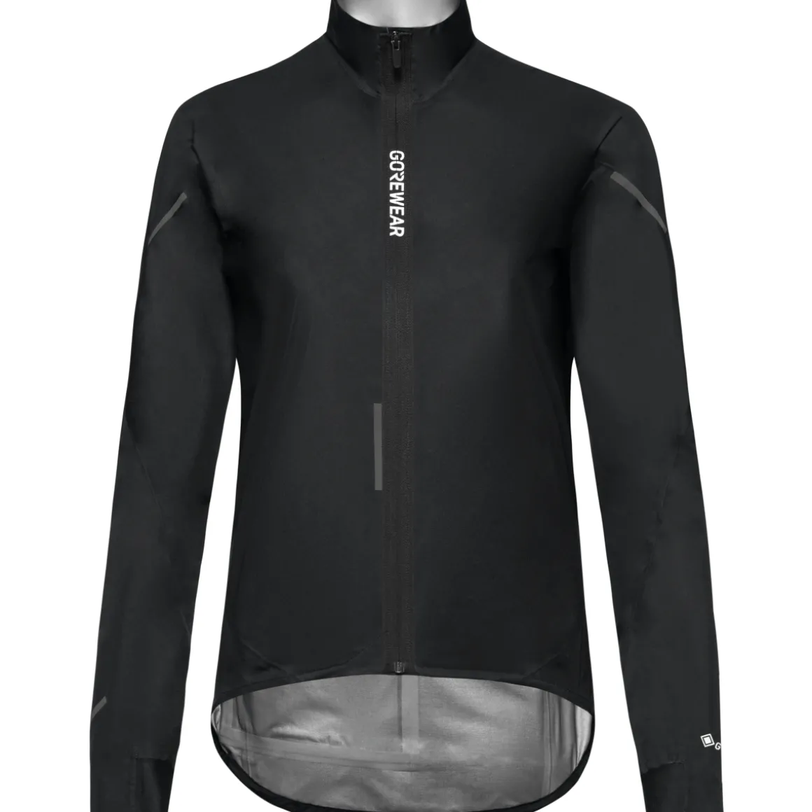 SPINSHIFT GORE-TEX JACKET WOMENS Women’s Cycling Jacket