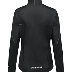 SPINSHIFT GORE-TEX JACKET WOMENS Women’s Cycling Jacket