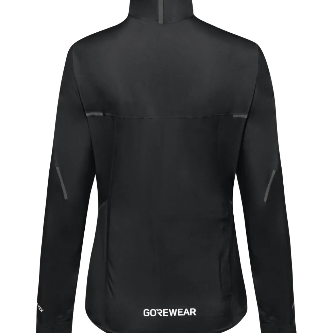 SPINSHIFT GORE-TEX JACKET WOMENS Women’s Cycling Jacket