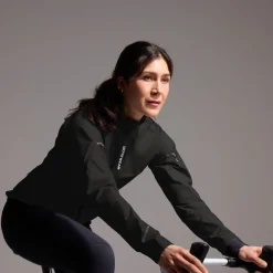 SPINSHIFT GORE-TEX JACKET WOMENS Women’s Cycling Jacket