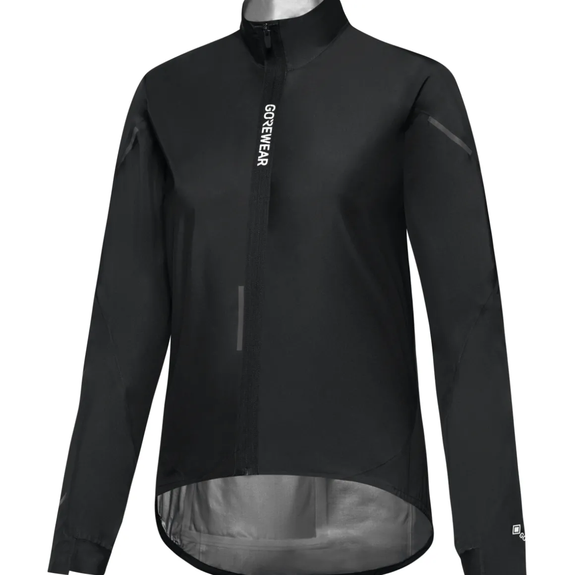 SPINSHIFT GORE-TEX JACKET WOMENS Women’s Cycling Jacket