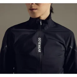 SPINSHIFT GORE-TEX JACKET WOMENS Women’s Cycling Jacket
