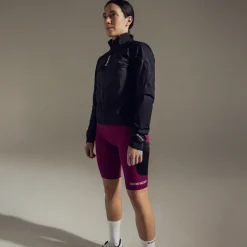SPINSHIFT GORE-TEX JACKET WOMENS Women’s Cycling Jacket