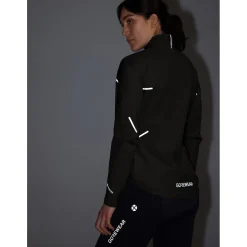 SPINSHIFT GORE-TEX JACKET WOMENS Women’s Cycling Jacket