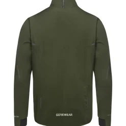 SPINSHIFT GORE-TEX JACKET MENS Cycling Jacket