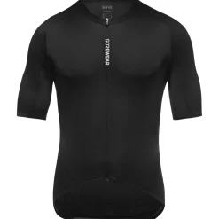 SPINSHIFT JERSEY MENS Cycling Jersey