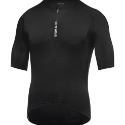 SPINSHIFT JERSEY MENS Cycling Jersey