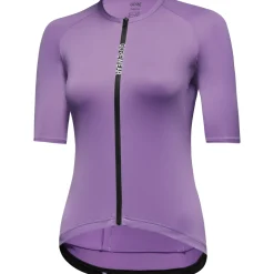 SPINSHIFT JERSEY WOMENS Women's Short-sleeved Jersey
