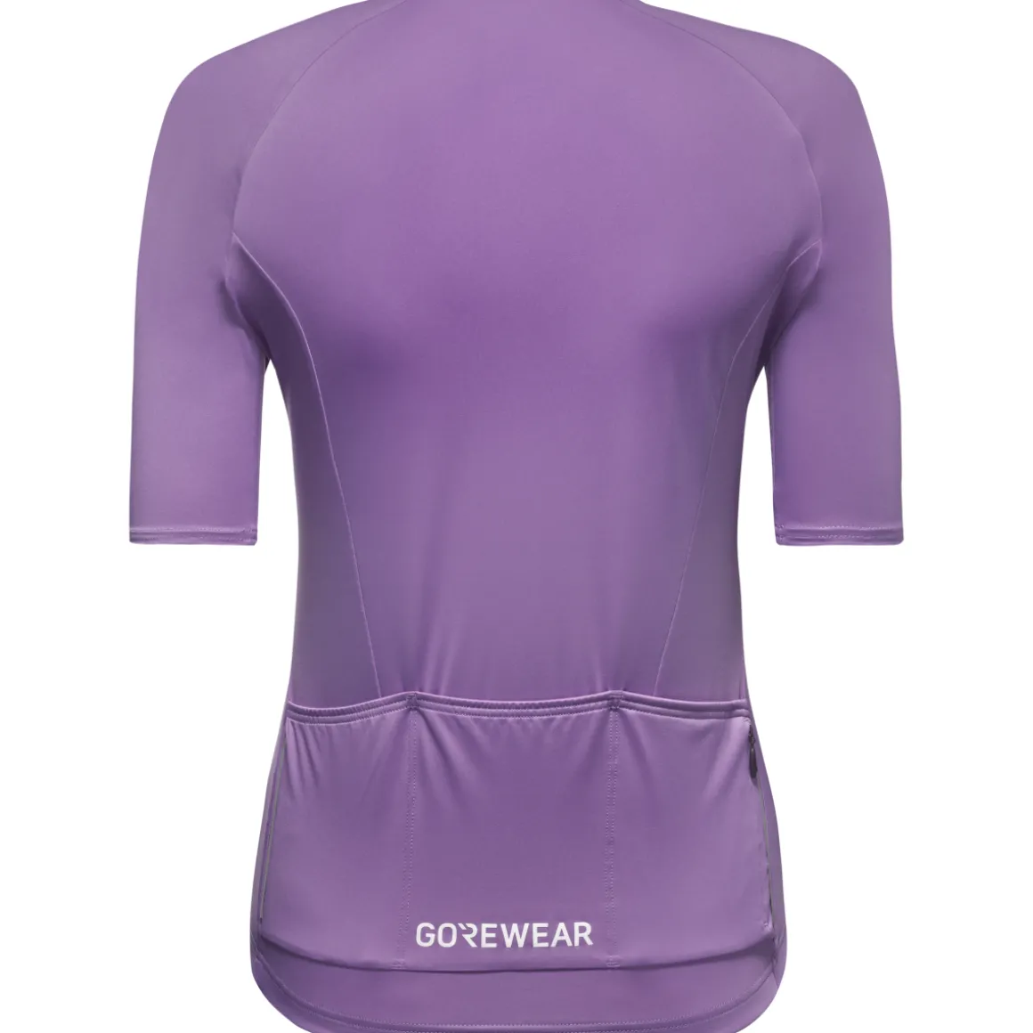 SPINSHIFT JERSEY WOMENS Women's Short-sleeved Jersey