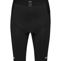 SPINSHIFT SHORT TIGHTS+ WOMENS Women's Cycling Shorts