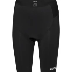 SPINSHIFT SHORT TIGHTS+ WOMENS Women's Cycling Shorts