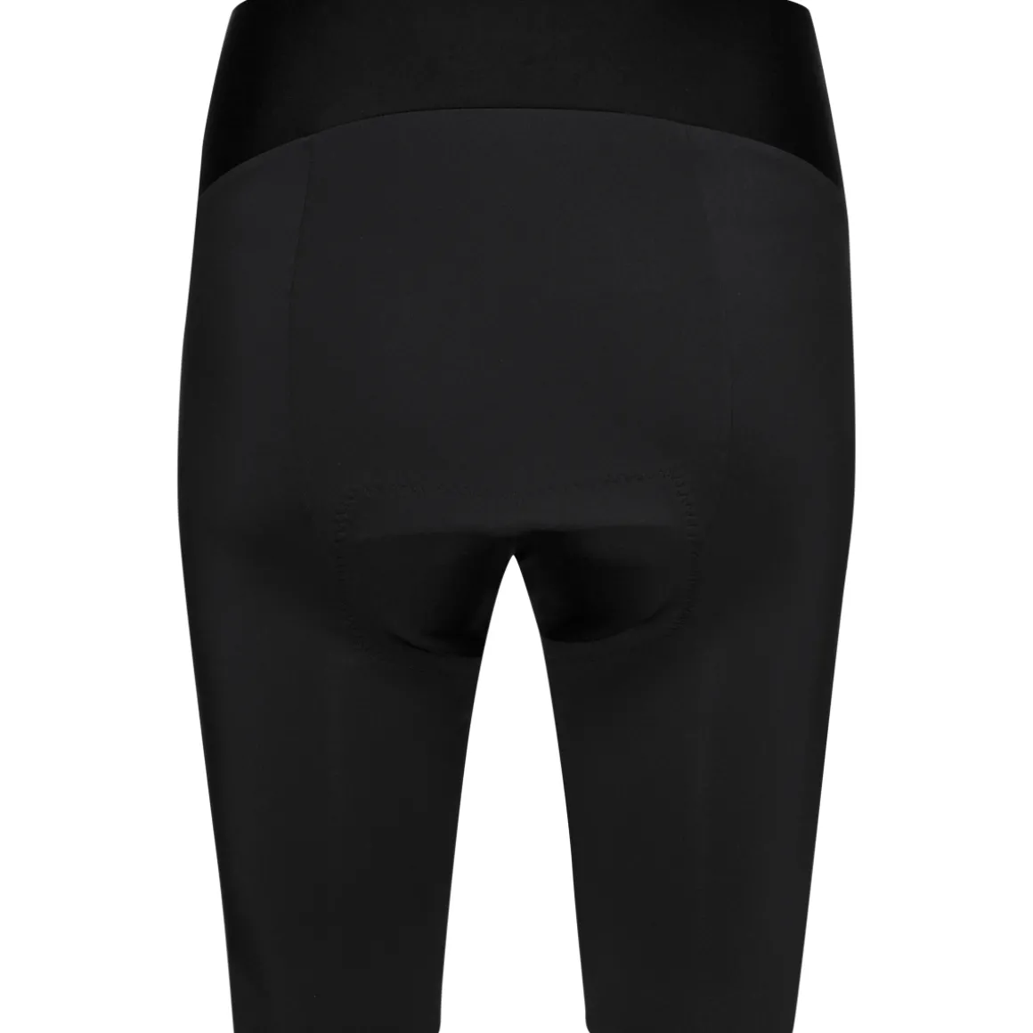 SPINSHIFT SHORT TIGHTS+ WOMENS Women's Cycling Shorts