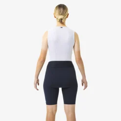 SPINSHIFT SHORT TIGHTS+ WOMENS Women's Cycling Shorts