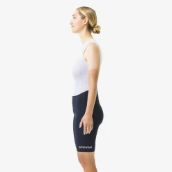 SPINSHIFT SHORT TIGHTS+ WOMENS Women's Cycling Shorts