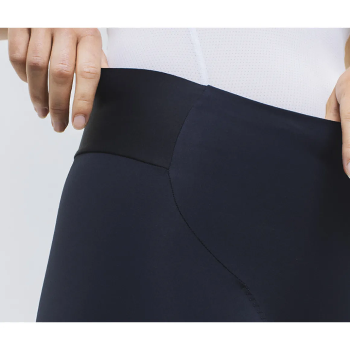 SPINSHIFT SHORT TIGHTS+ WOMENS Women's Cycling Shorts