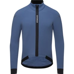 SPINSHIFT Thermal Cycling Jacket