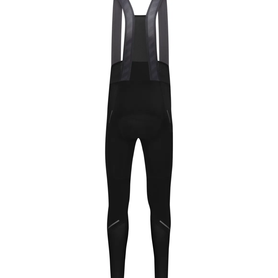 SPINSHIFT THERMO BIB TIGHTS+ MENS thermal bib tights