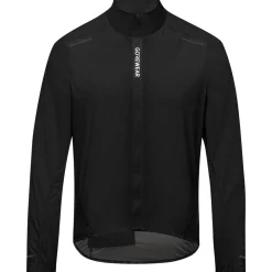 SPINSHIFT WINDBREAKER