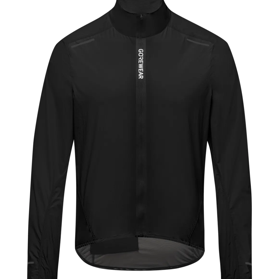 SPINSHIFT WINDBREAKER