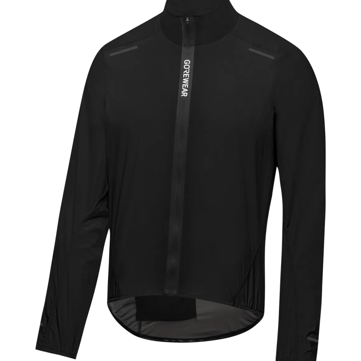 SPINSHIFT WINDBREAKER