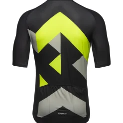 SPIRIT SIGNAL Cycling Jersey