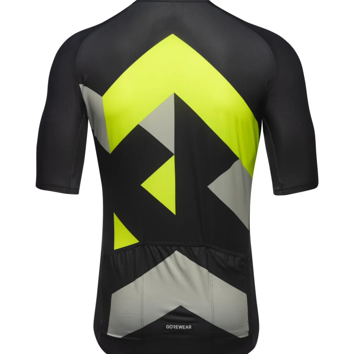 SPIRIT SIGNAL Cycling Jersey