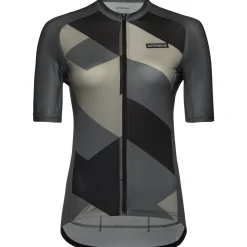 SPIRIT SIGNAL Women’s Cycling Jersey