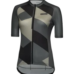 SPIRIT SIGNAL Women’s Cycling Jersey